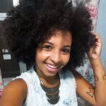 Foto do perfil de Andressa Oliveira