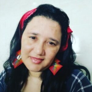 Foto do perfil de Daniela Praça