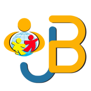 Foto do perfil de Escola de Formação Humana e Política Jorge Barros