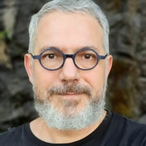 Foto do perfil de João Alegria