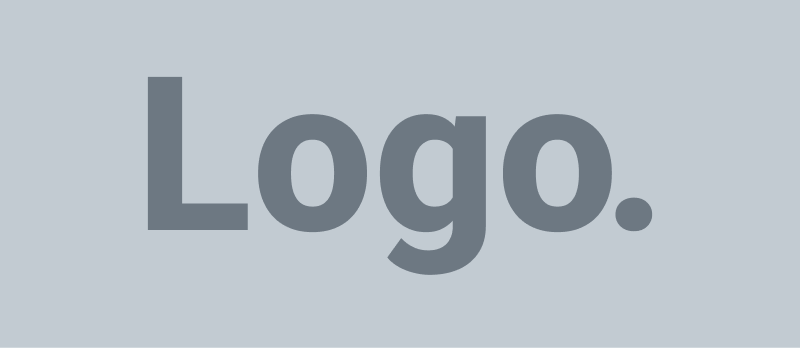 logo placeholder em Pluriverso
