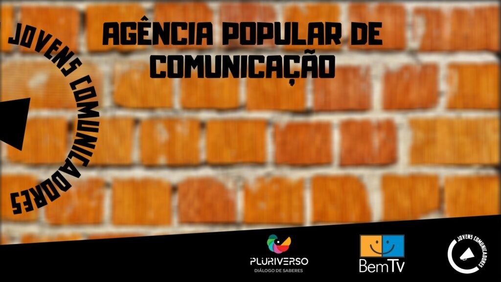 Foto de capa curso JCs em Pluriverso