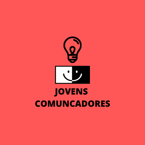 INFORMES JOVENS COMUNCADORES 3 em Pluriverso