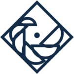 ico3 em Pluriverso