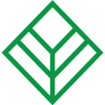 ico4 em Pluriverso