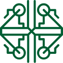 Rede de Anfitriões