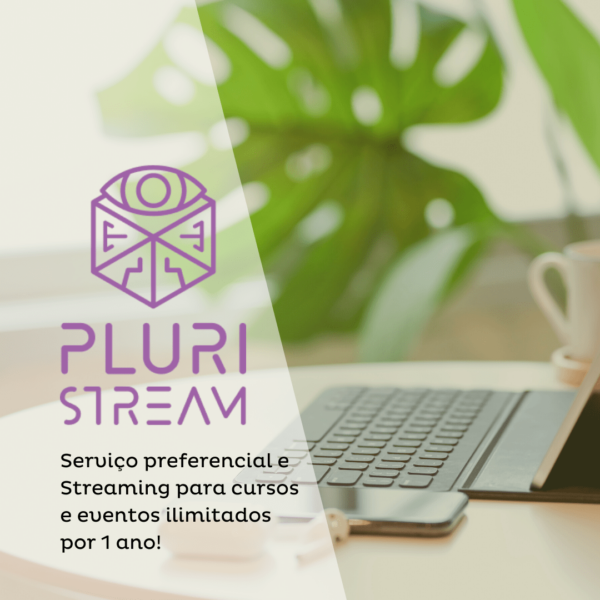 PluriStream 1080x1080 1 1 em Pluriverso