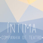 cropped imagem Íntima em Pluriverso