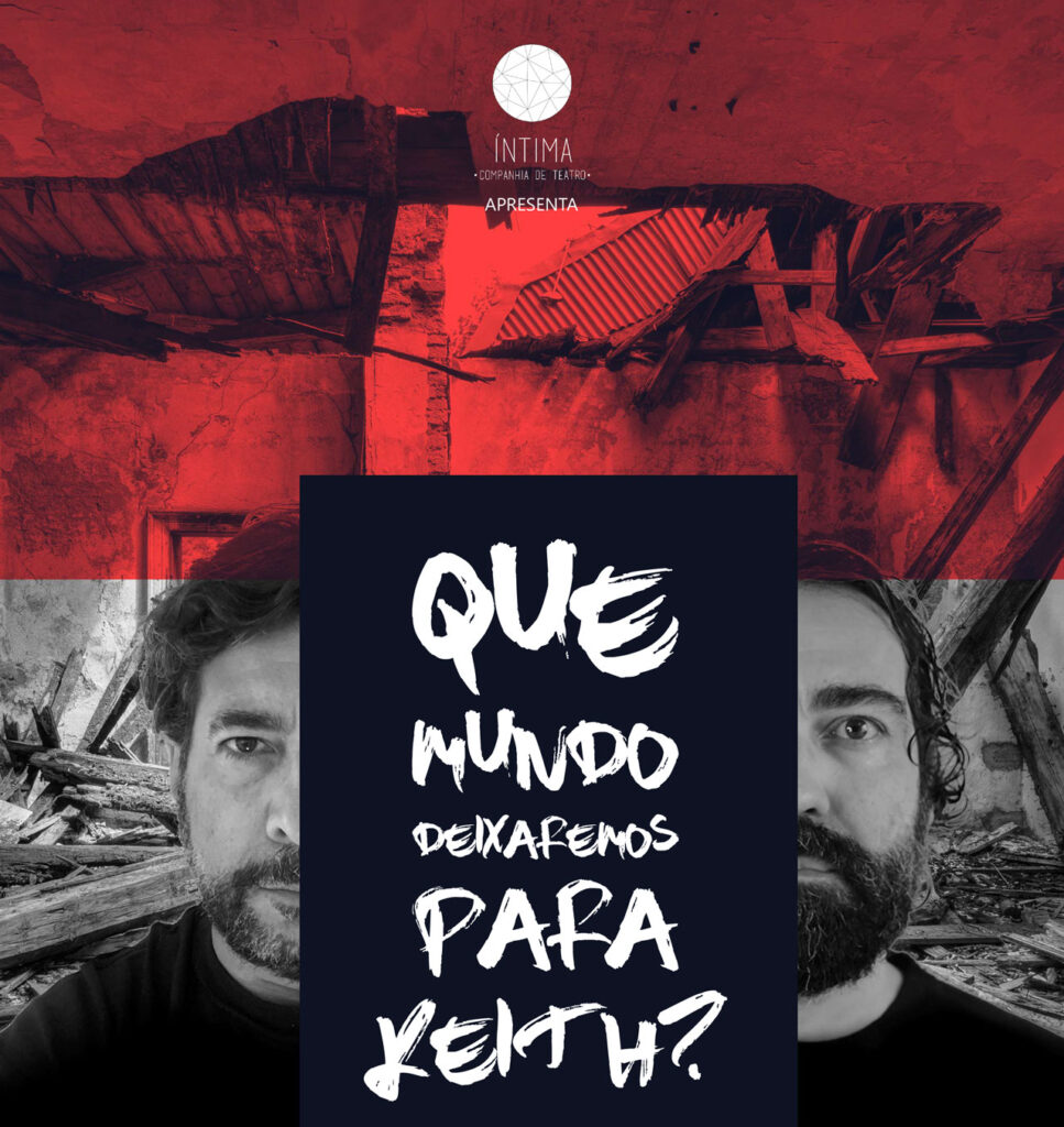 BOOK Que mundo deixaremos para Keith 2021 JUNTOS 05 1 em Pluriverso
