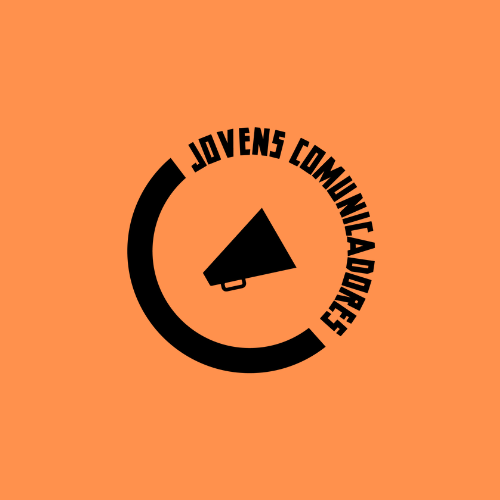 avatar cursos 1 em Pluriverso