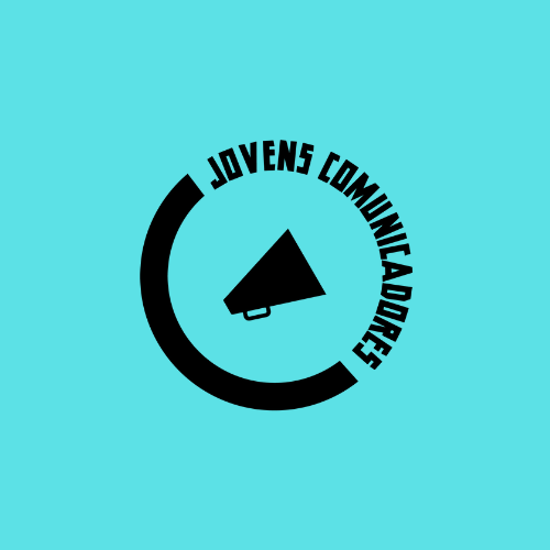 avatar cursos em Pluriverso