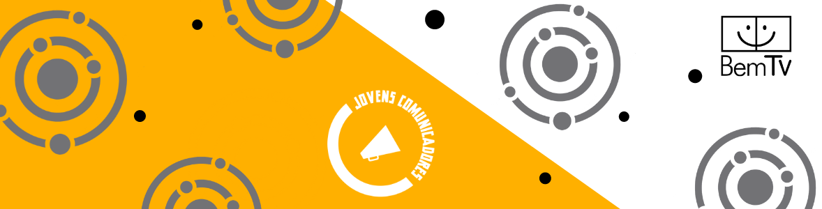 Comunicação Popular em ação! Agência Jovens Comunicadores (2022.1)