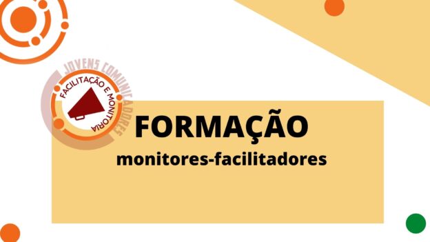 3 1 em Pluriverso