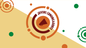 Imagem do perfil no pluriversopx em Pluriverso