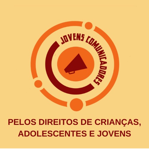 WhatsApp Image 2022 04 14 at 11.22.56 2 1 em Pluriverso