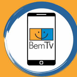 Design sem nome 9 em Pluriverso