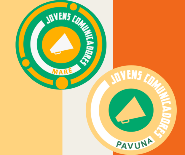 21 em Pluriverso