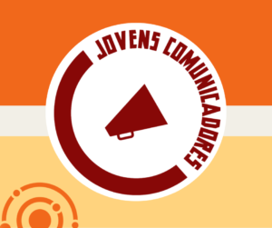 Post Rosa e Vermelho das Campanhas Stop the Spread e Unir sem Reunir para Facebook em Pluriverso