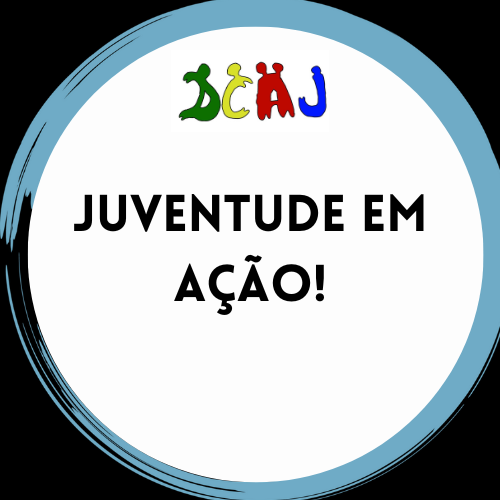 avatar cursos em Pluriverso