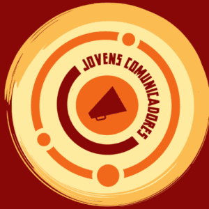 avatar cursos 2 em Pluriverso