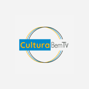 Design sem nome 1 em Pluriverso