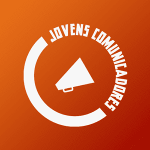 Perfil em Pluriverso