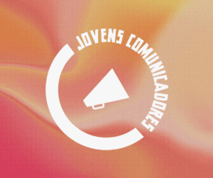 Post Rosa e Vermelho das Campanhas Stop the Spread e Unir sem Reunir para Facebook em Pluriverso