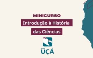 Capa Curso Uca em Pluriverso