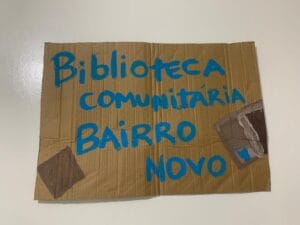 WhatsApp Image 2022 12 19 at 20.24.14 1 em Pluriverso