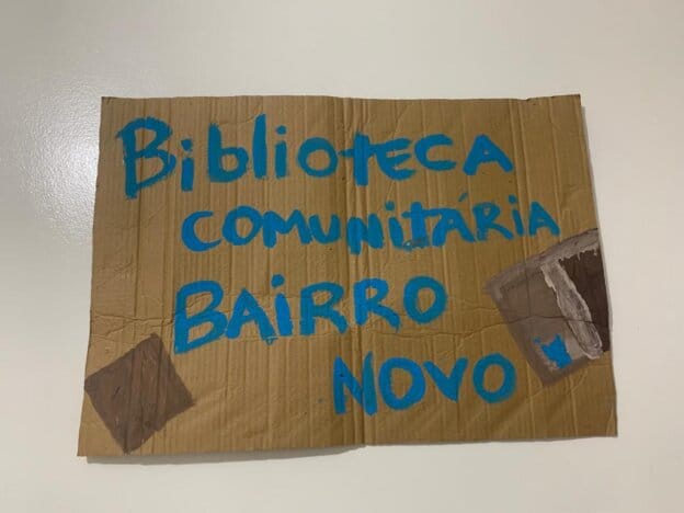 WhatsApp Image 2022 12 19 at 20.24.14 1 em Pluriverso