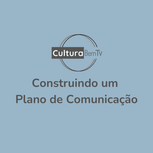 AVATARES PLURIVERSO 4 1 em Pluriverso
