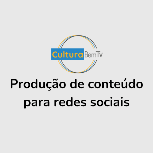 AVATARES PLURIVERSO 4 em Pluriverso