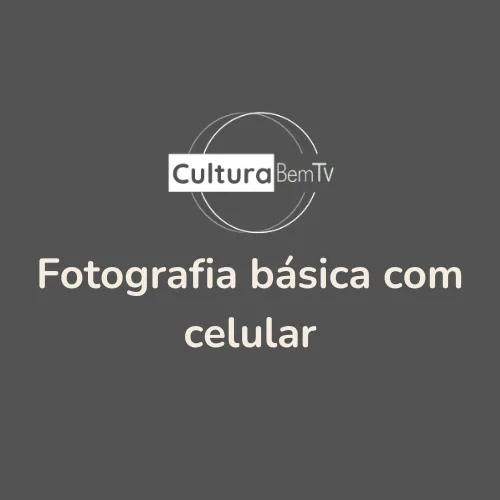 AVATARES PLURIVERSO 8 em Pluriverso