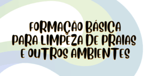 formacao arte geral peq 4 em Pluriverso