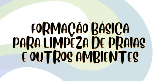 formacao arte geral peq 4 em Pluriverso