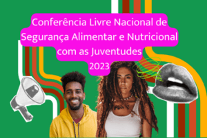 Conf Livre SAN Juv 360 x 241 px 1 em Pluriverso