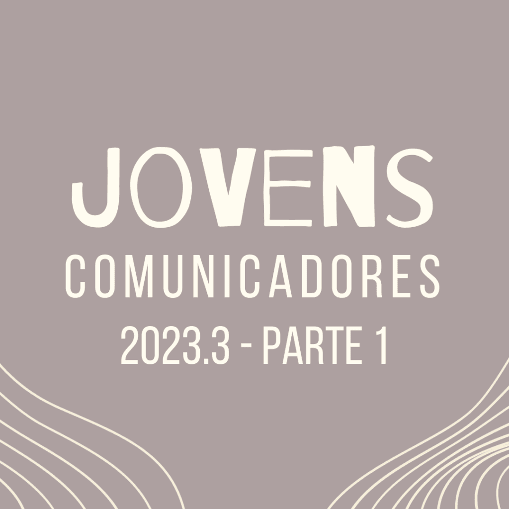 6 em Pluriverso