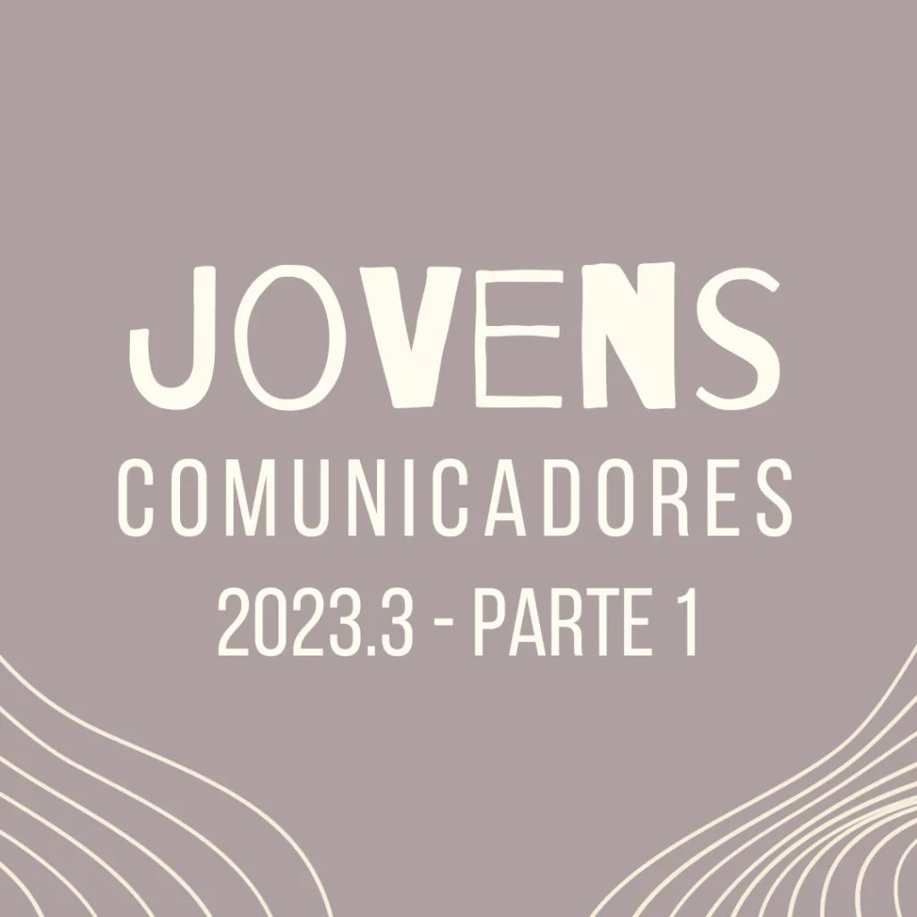 6 em Pluriverso