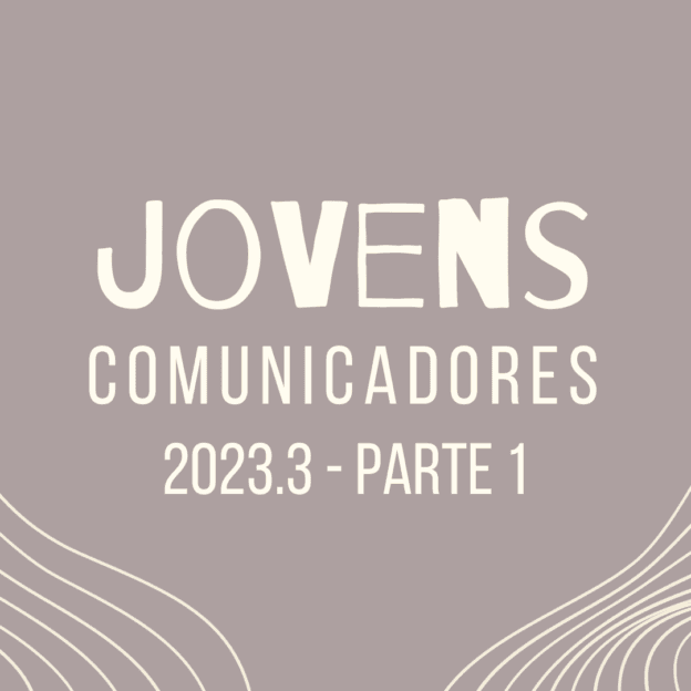6 em Pluriverso