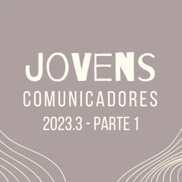 6 em Pluriverso