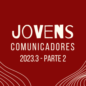7 em Pluriverso