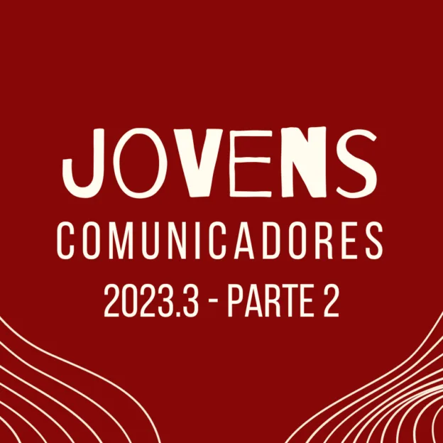7 em Pluriverso