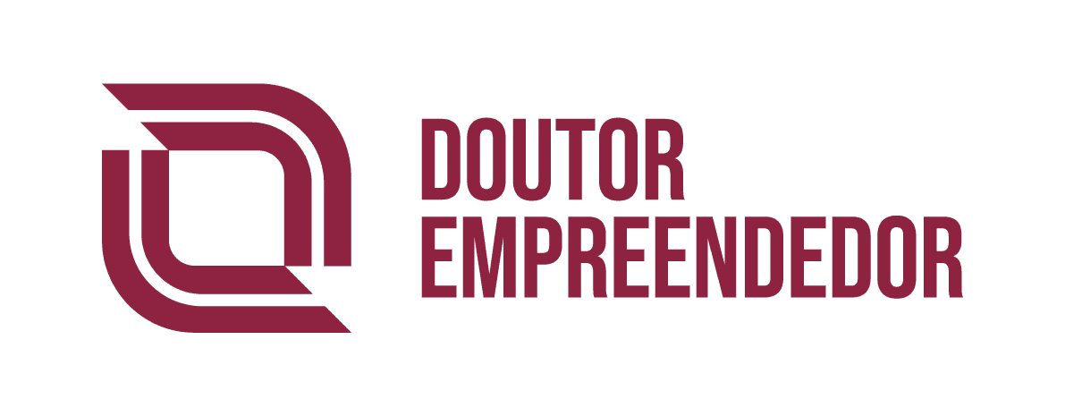 logo 2 em Pluriverso