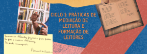 Percurso formativo Literatura como direito humano 10 em Pluriverso