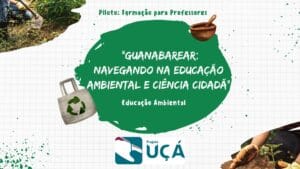 capa em Pluriverso