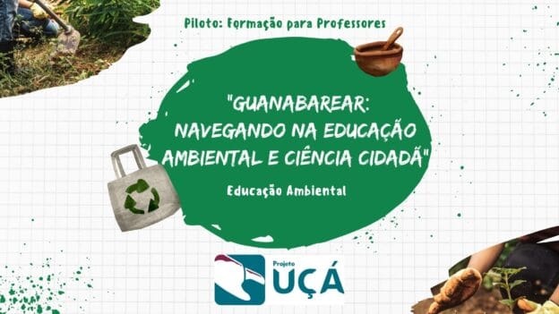 capa em Pluriverso