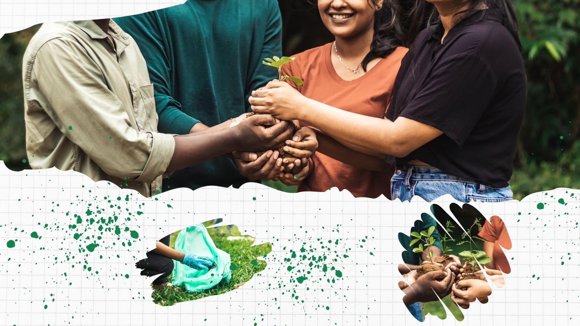 GuanabarEAr: Navegando na Educação Ambiental e Ciência Cidadã