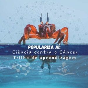 chamada cursdo populariza ai