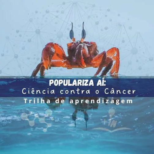 chamada cursdo populariza ai