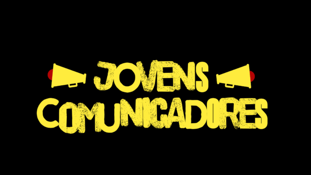 3 em Pluriverso